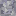 Texture for My test textured block