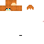 Texture for head