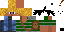 Texture for me