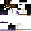 Texture for Ghost Ender