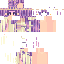Texture for artemis