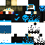 Texture for ssas