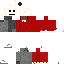 Texture for CosoM