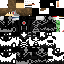 Texture for ROBOT