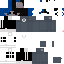 Texture for htf17