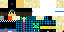 Texture for felipe