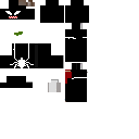 Texture for irom_Extreme