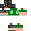 Texture for Sque2