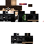 Texture for SrFlash PvP