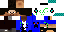Texture for ffdf