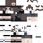 Texture for dasfsd