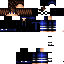 Texture for Trigger Live