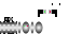 Texture for robot