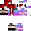 Texture for Маша