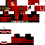 Texture for gabriel halloween