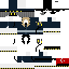Texture for N