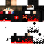 Texture for Mr_Sergo