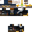 Texture for old_norrik
