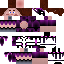 Texture for ···go·