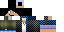 Texture for nico bg 3