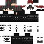 Texture for iiD1ninh0_Heavy
