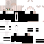 Texture for Traje5