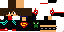 Texture for my leo