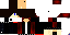 Texture for koonnui