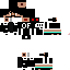 Texture for OfTronE