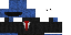 Texture for da
