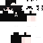 Texture for asd