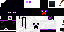 Texture for My skin