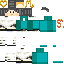 Texture for dankar