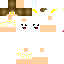 Texture for hugo123123123