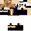 Texture for pandinha_pvp