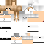 Texture for Reby