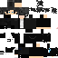Texture for OmerT_8