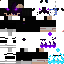 Texture for demon v4