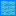 Texture for turkuaz yün