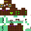 Texture for Po_choco