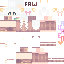 Texture for fluffey bunneh