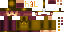 Texture for li