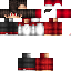 Texture for carlos