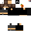 Texture for P
