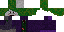 Texture for oleg