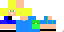Texture for Finn