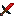 Texture for diamond_sword