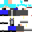 Texture for yuda
