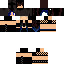 Texture for char