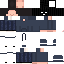 Texture for robber_1
